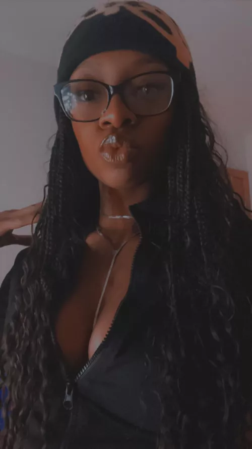 White boi tax is 50, send for being pathetic and pasty 🥱