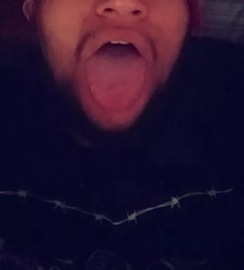 Who in or around West Mesa Mobile & needing to bust a nut? HMU if you wanna get slurped on or trying to give some back shots. Gay Chub Chicano Bottom 28 looking 4 Str8 DL CURIOUS MASC HORNY MEN (Mex.Latin.Hisp.Chica.+) Hosting/Car Play