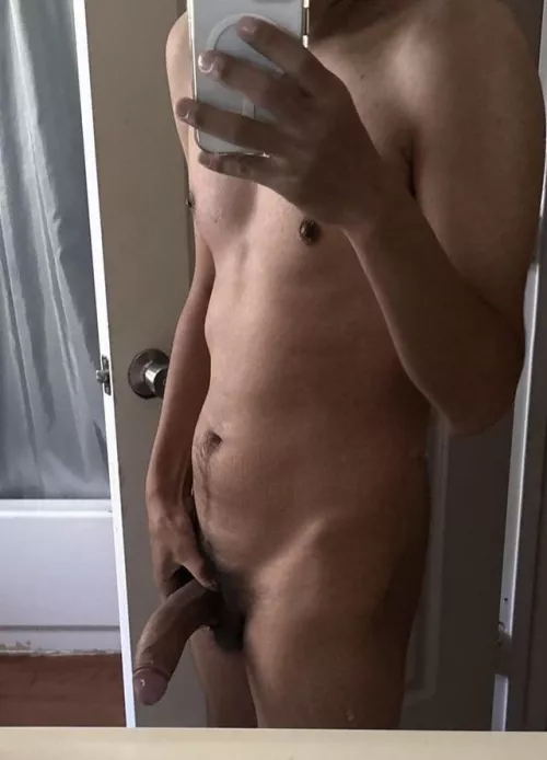 Who wants to go dogging in a parking lot cypress area 