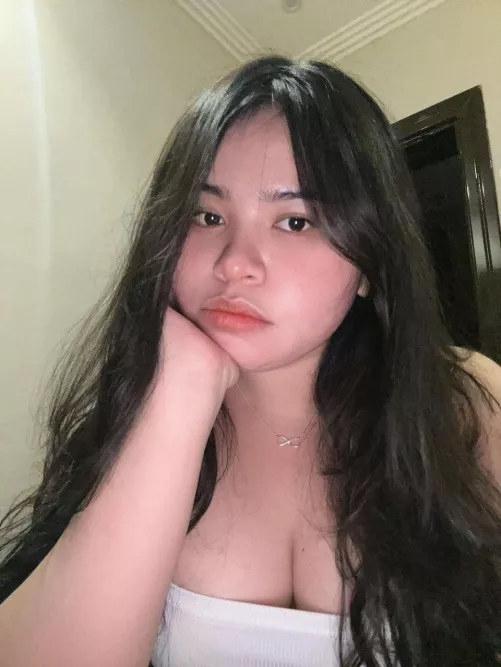 why its so hot in the Philippines🔥😖