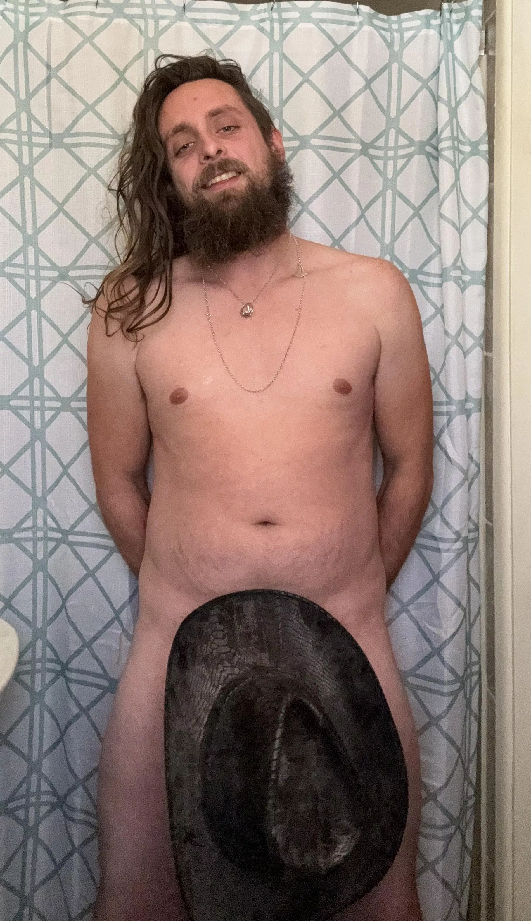 Will you rate it or ride it ? 