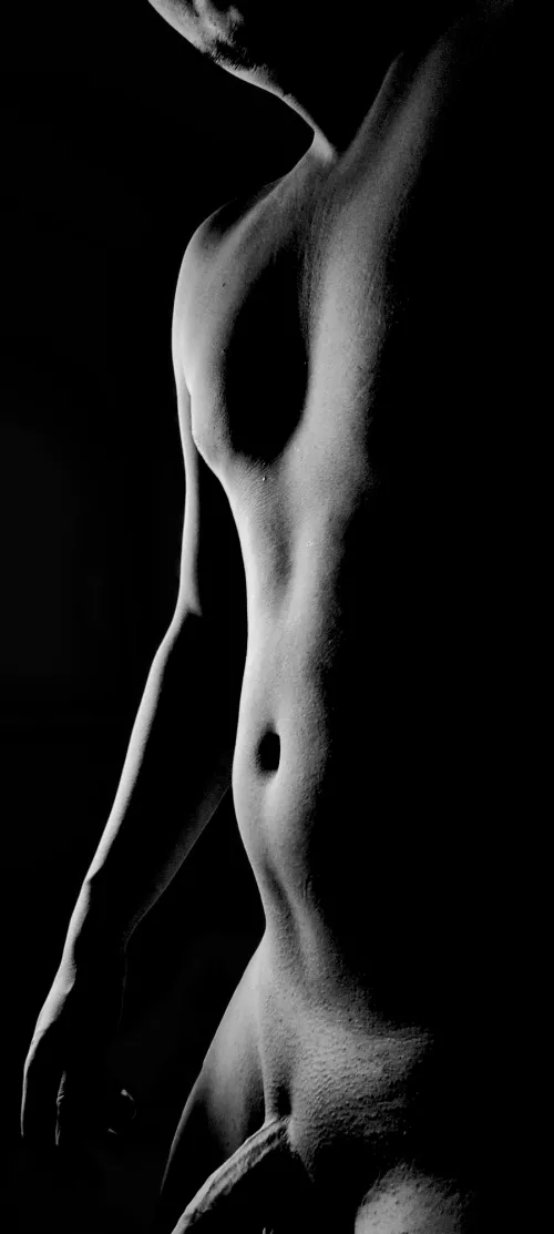 wishing you a nice day