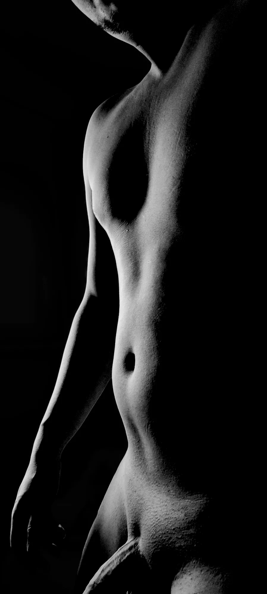 wishing you a nice day