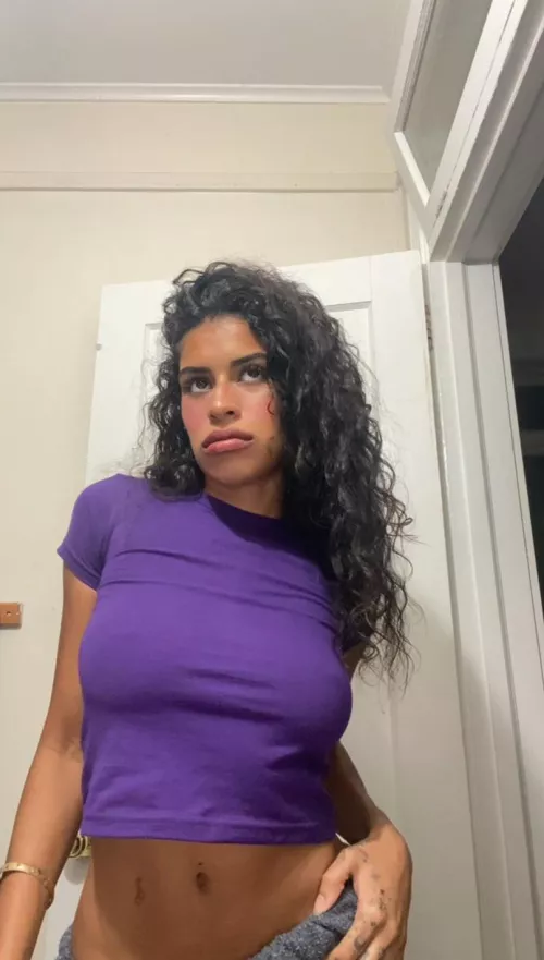 With every dollar, you solidify your place beneath me. Keep paying, and I’ll let you bask in the pleasure of your submission.