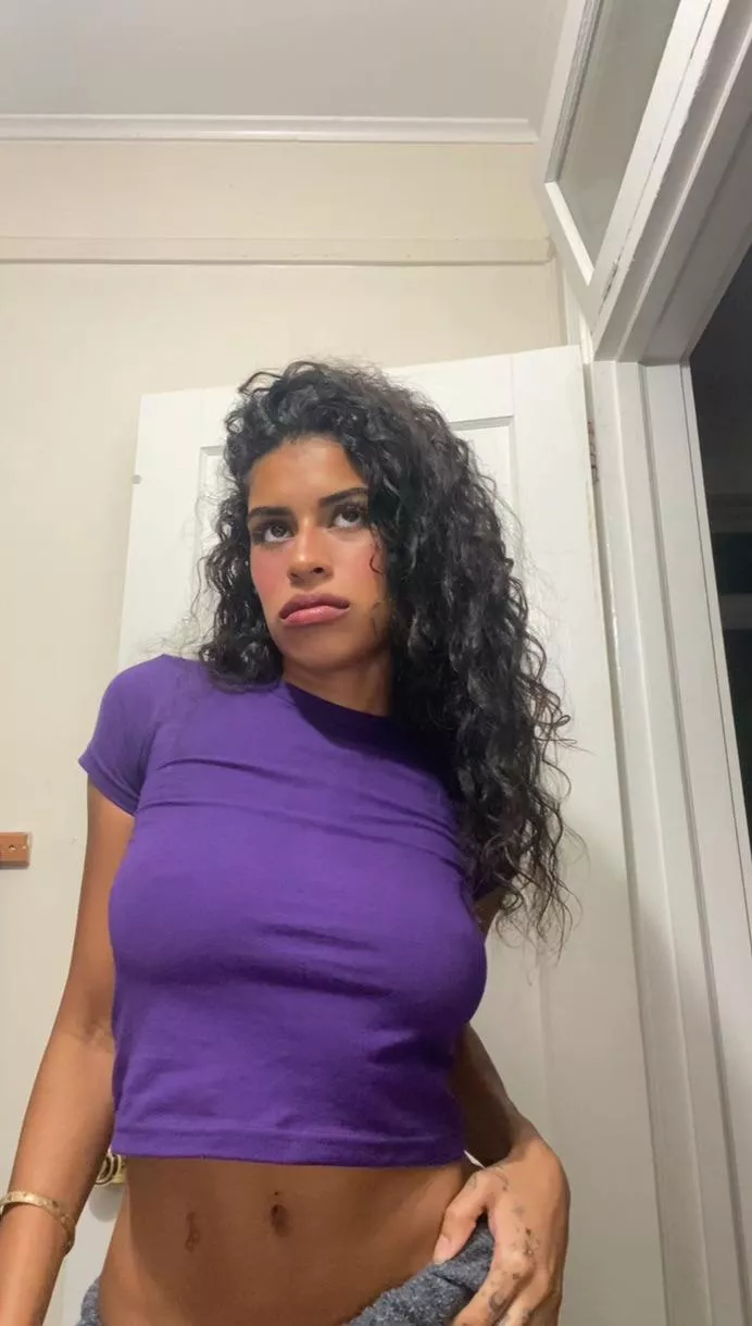 With every dollar, you solidify your place beneath me. Keep paying, and I’ll let you bask in the pleasure of your submission.