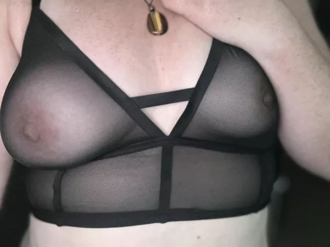 🖤 working from home