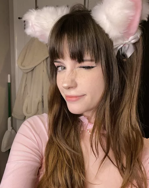 would anyone adopt meee? 