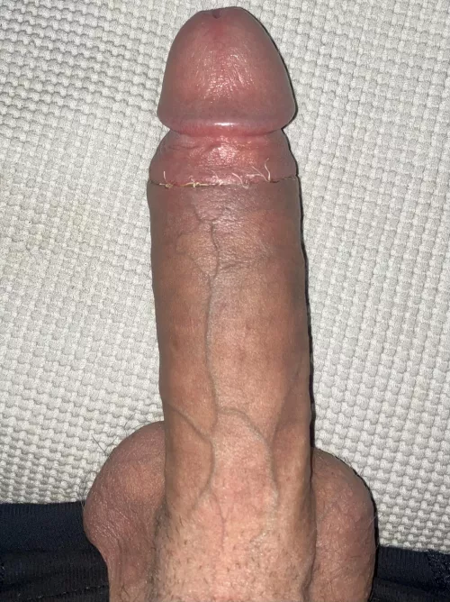 Would you consider this low and tight?