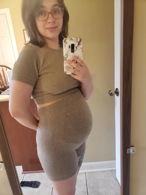 Would you still fuck me?