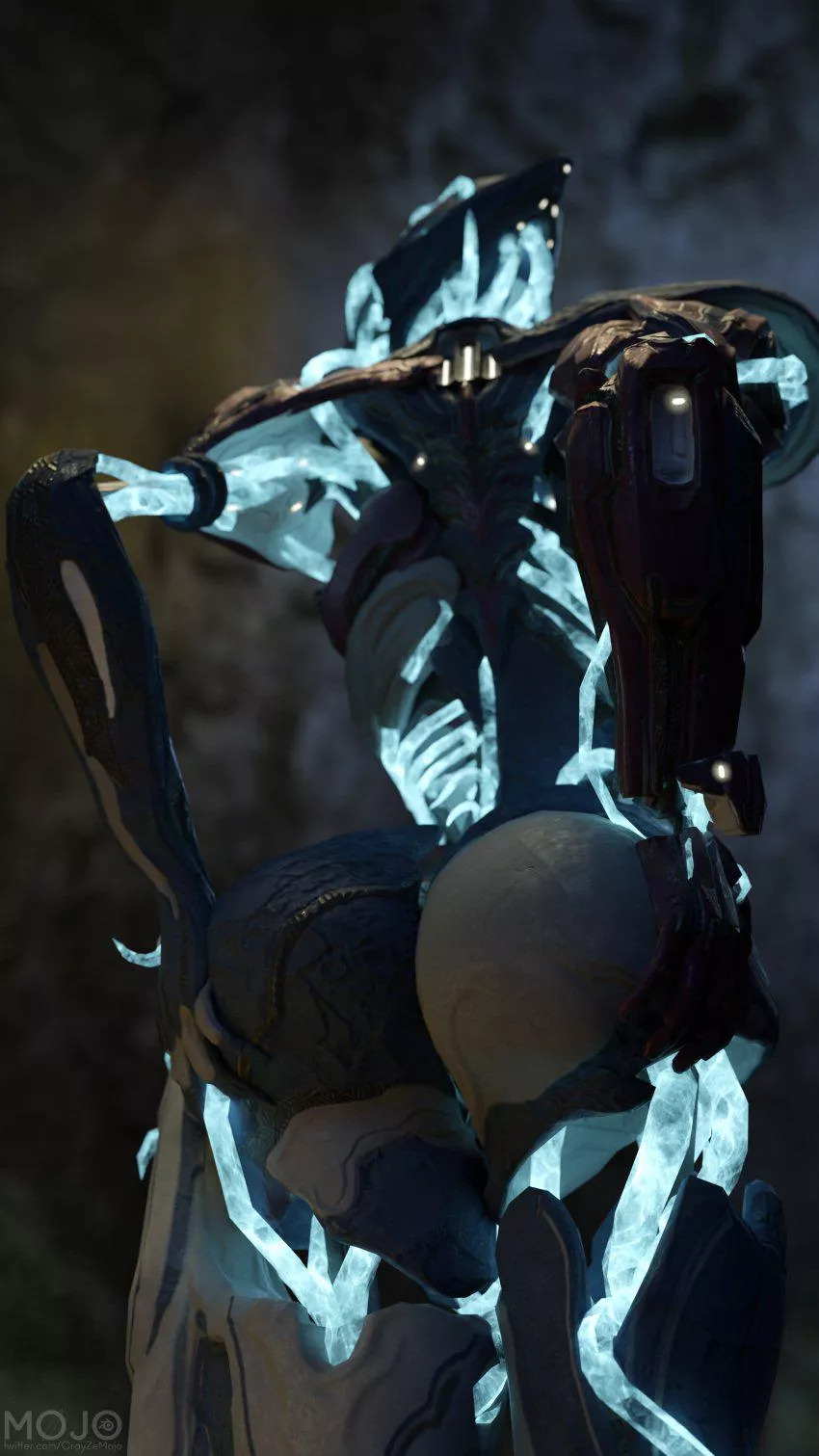 Xaku Cake(old post from 2 years ago)