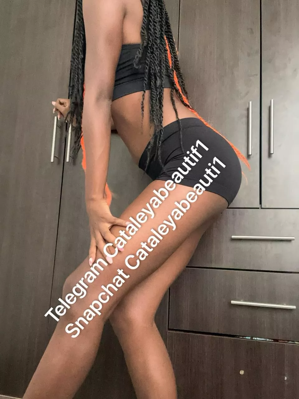 Yesterday's promotion is still on, enjoy the best fun and have a great day 