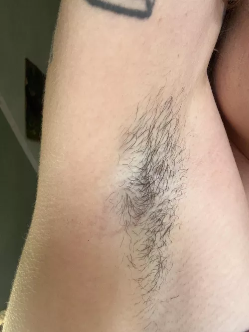 You and your tongue are my favourite companions