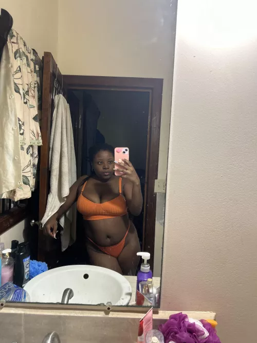 You can keep trying not to serve me with your wallet but eventually you will relapse , no loser can resist me🔥