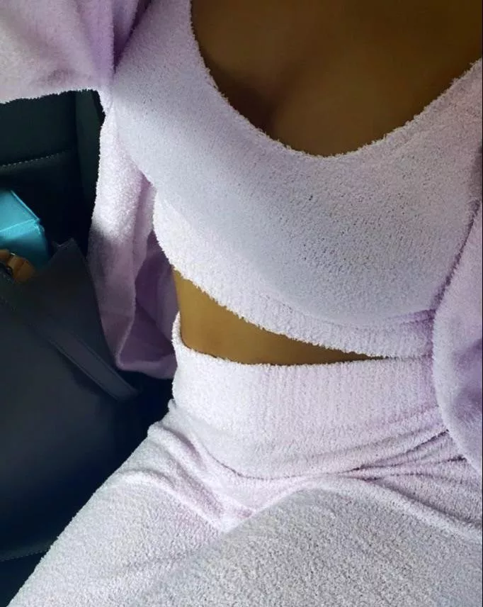 You can't resist temptation, sending to and obeying a hot college brat will always fulfill your urges.