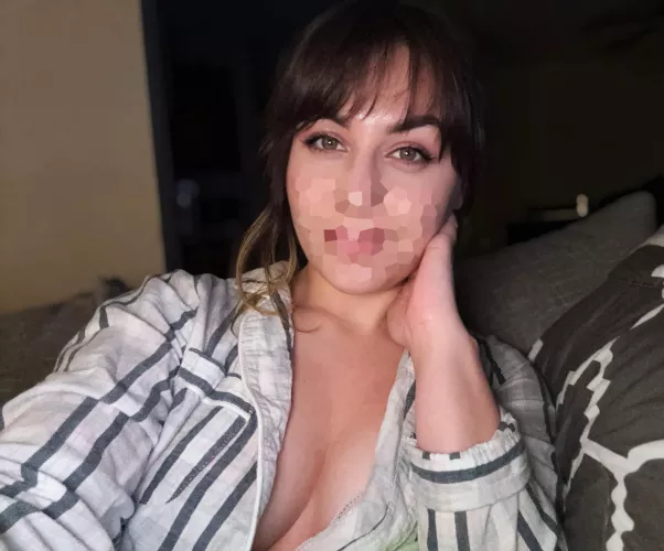 You know you only exist to serve me, so why fight it? Just give in. Don’t worry, I’ll take such good care of you. Submit, send, repeat. It feels so good, doesn’t it, darling?