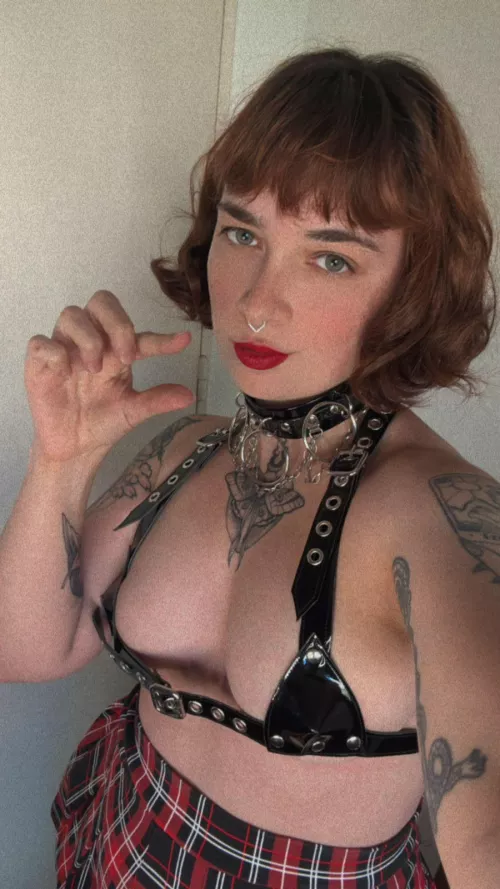 You think you're worthy of my attention, little boy? Ha! You're just a pathetic little worm with a teeny-weeny dick. I can hardly see it behind your sweatpants. And you call yourself a man? Don't make me laugh.