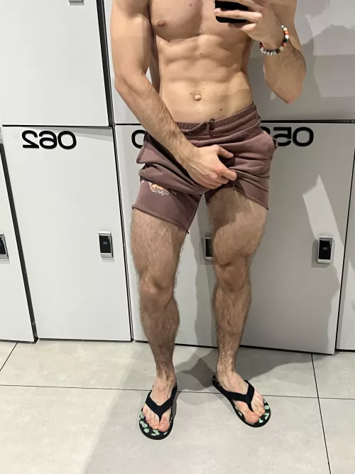 You understand that I have more of them than you do😅