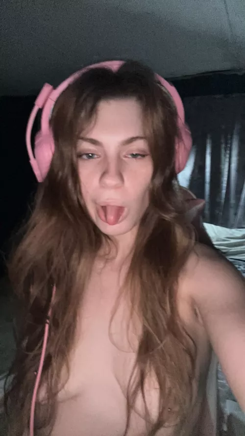 You want sum of this? 