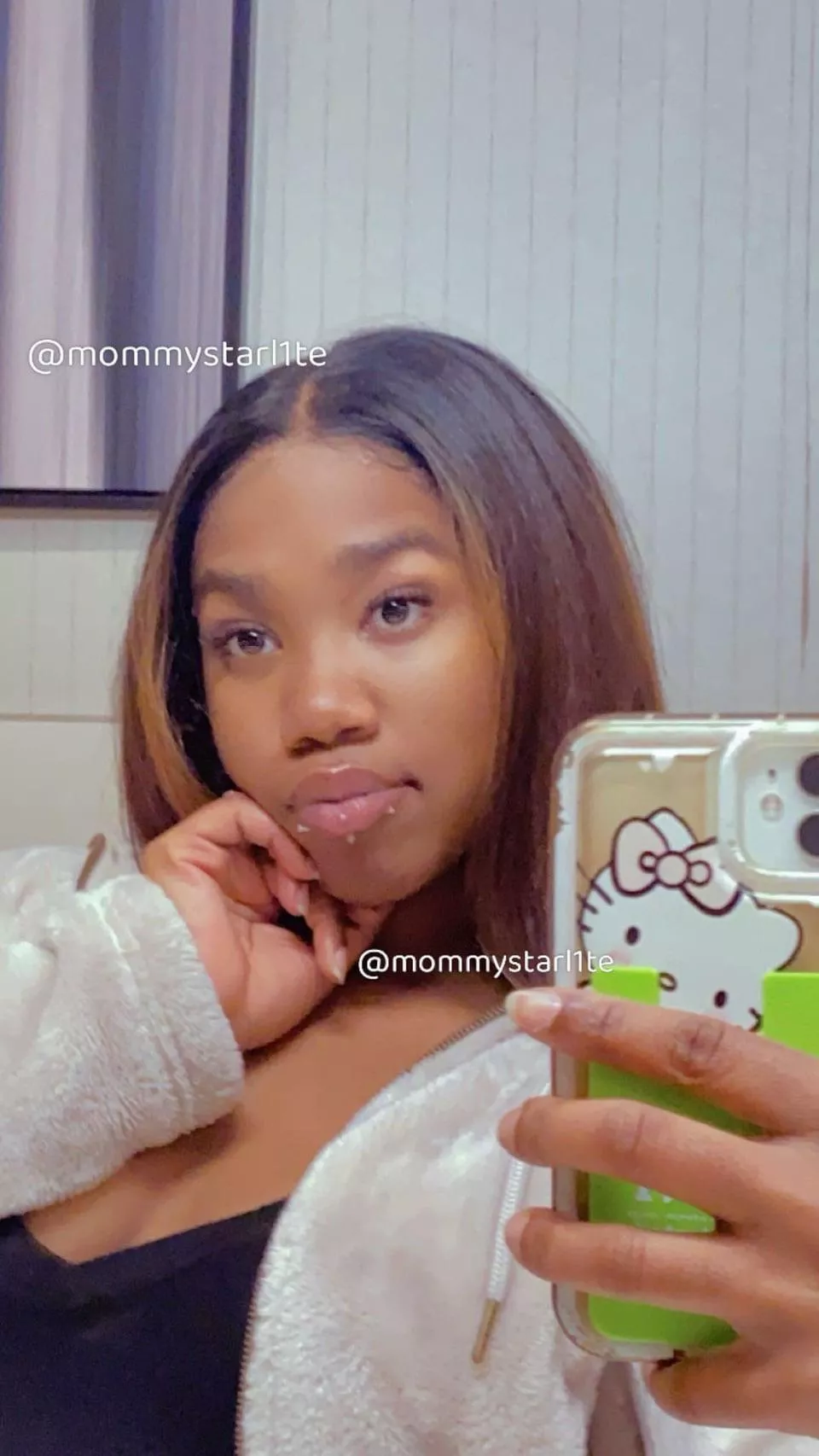 You what's good for your soul? Letting Mommy turn you into her personal sissy 𝓑𝓲𝓽𝓬𝓱. Draining your dignity AND wallet.  You what's good for your soul? Letting Mommy turn you into her personal sissy 𝓑𝓲𝓽𝓬𝓱. Draining your dignity AND wallet.