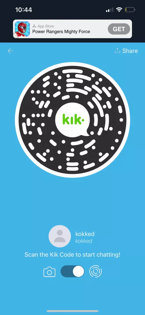 Younger virgin tbh flood my inbox with any pics or vids on kik😉👅