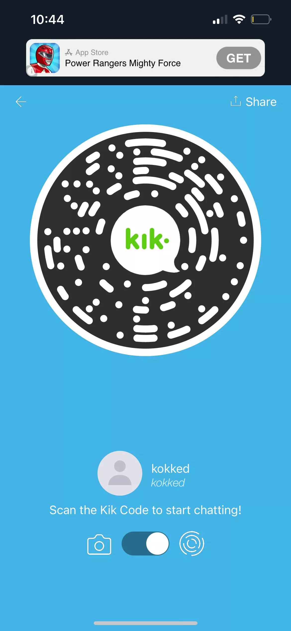 Younger virgin tbh flood my inbox with any pics or vids on kik😉👅