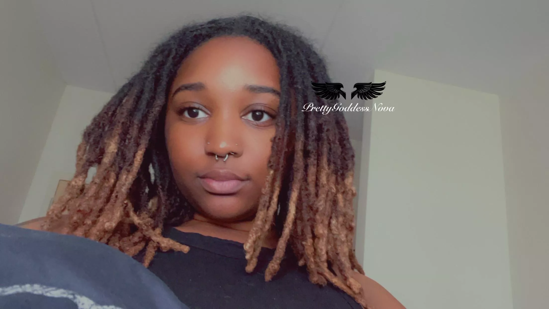 Your financial loyalty is the most exquisite form of worship. Show me how much you are dedicated to me. 💋💸🖤