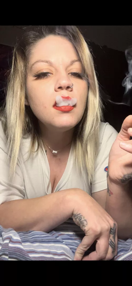 Your newest addiction 