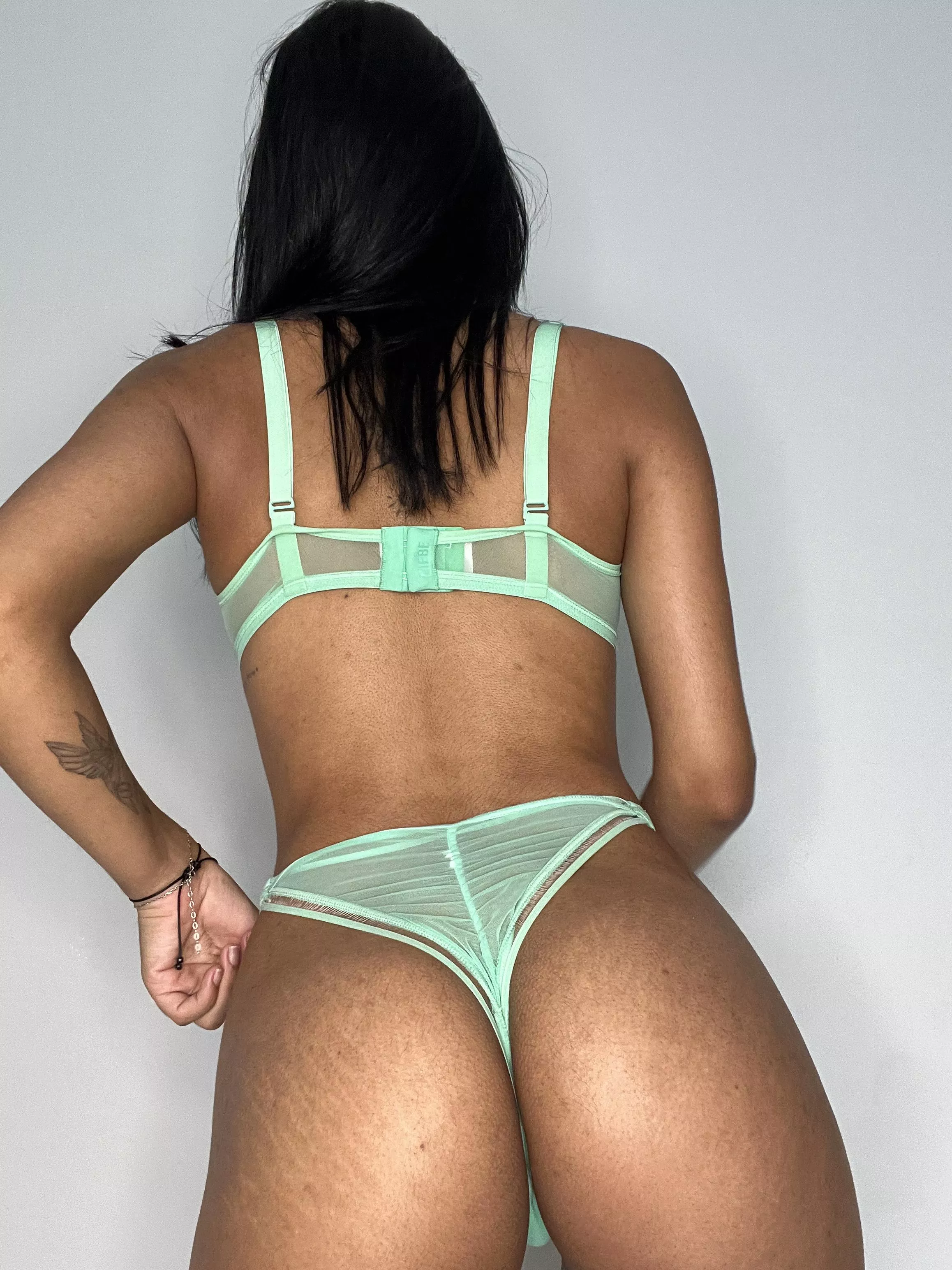 Your nose is fun to ride 