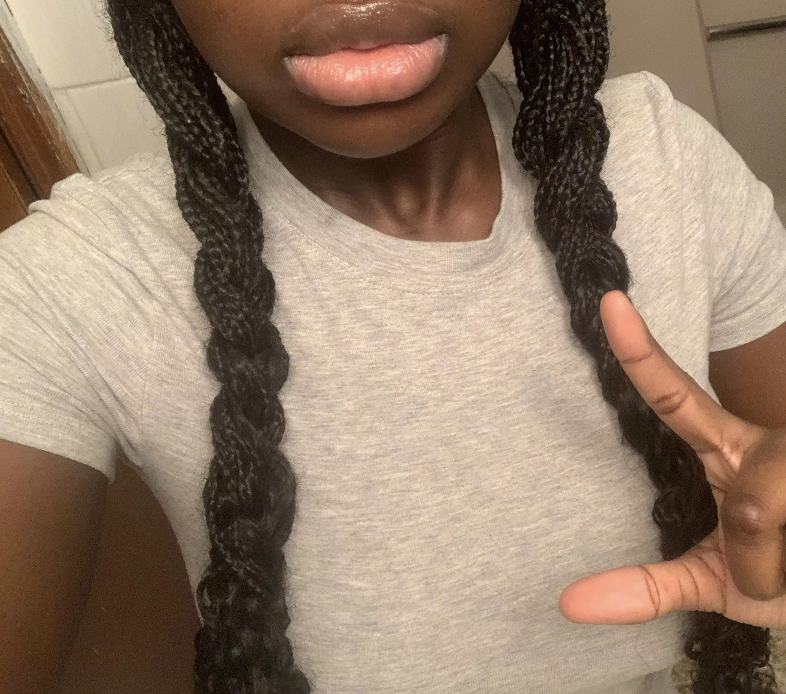 You’re forever beneath me. Time to pay reparations for being so worthless 