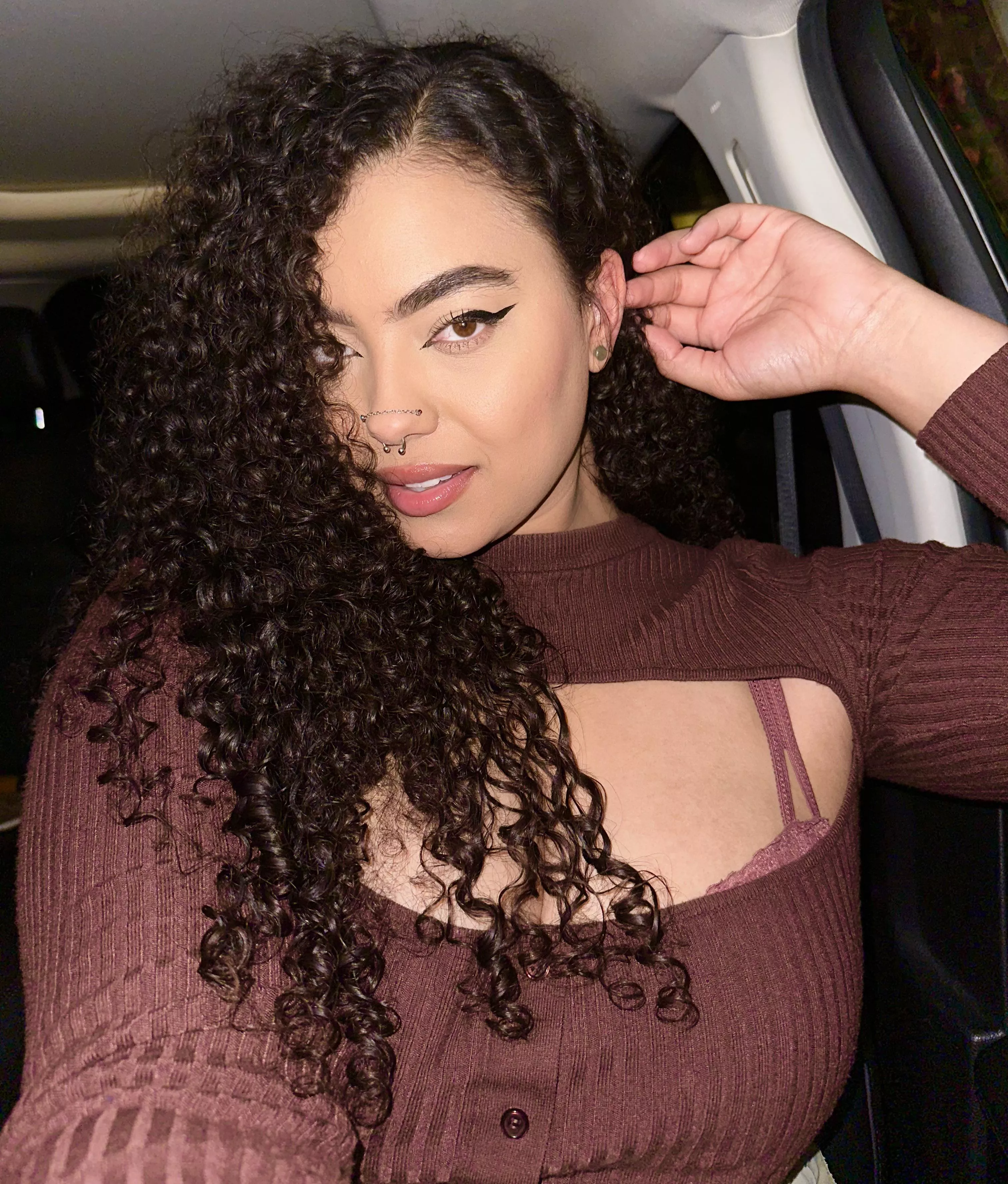 You’re obsessed and can’t help but do exactly as I say 🔥 isn’t that right, pet?