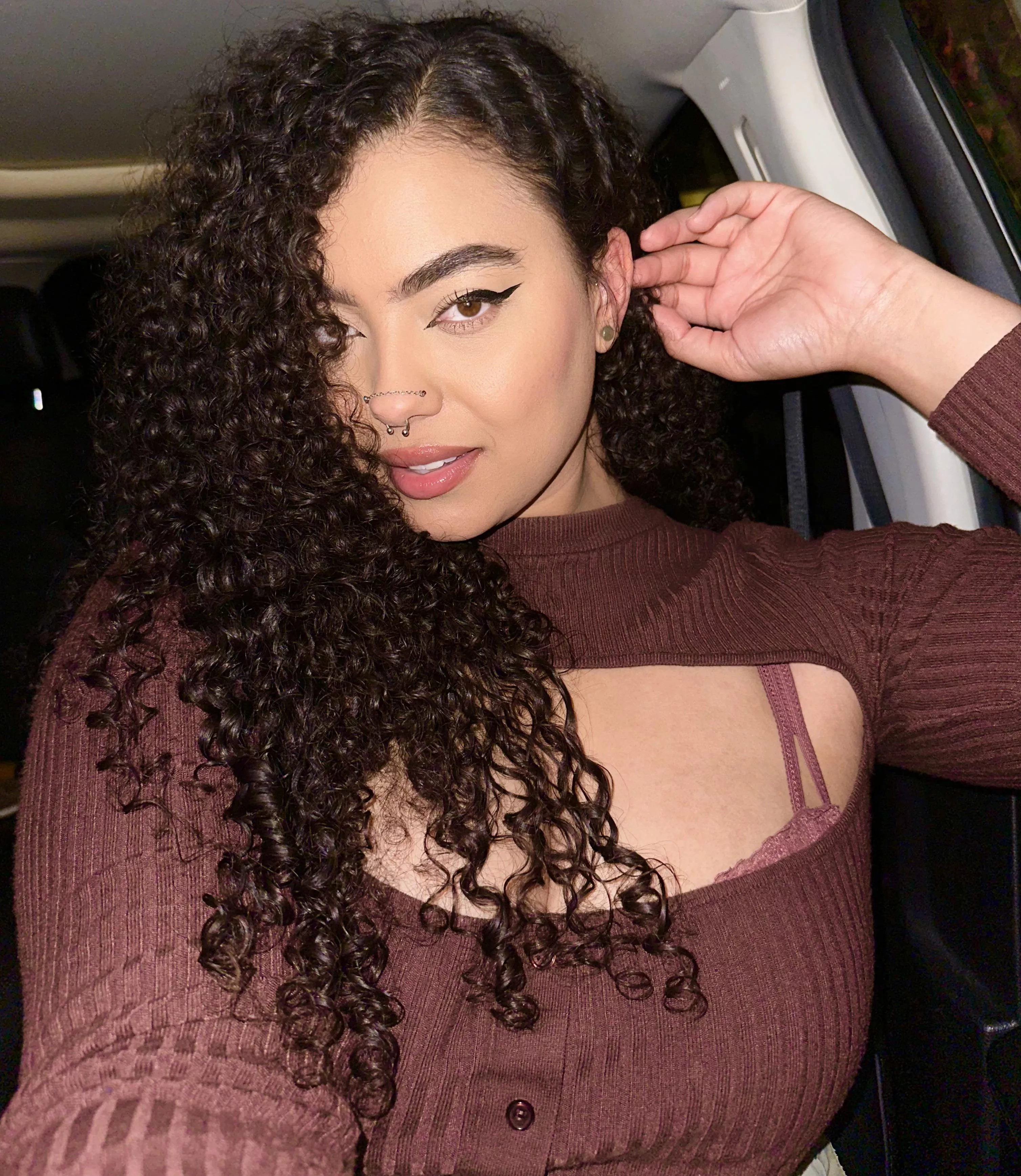 You’re obsessed and can’t help but do exactly as I say 🔥 isn’t that right, pet?