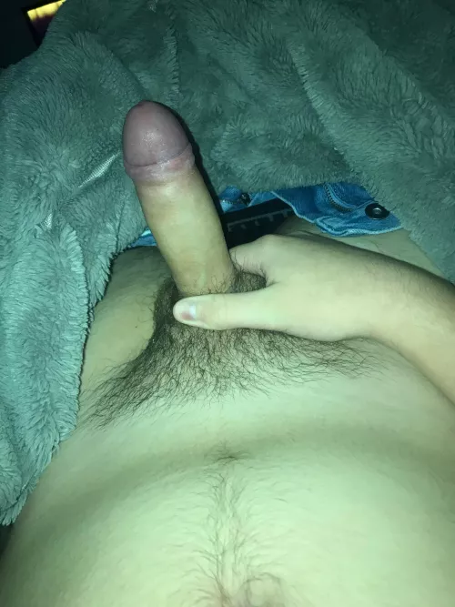 18 good dick