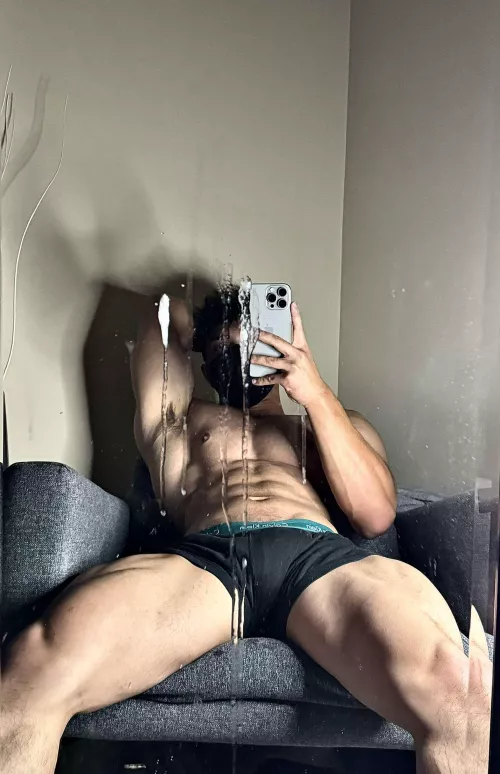 [19] can I schedule u for ur Korean facial?