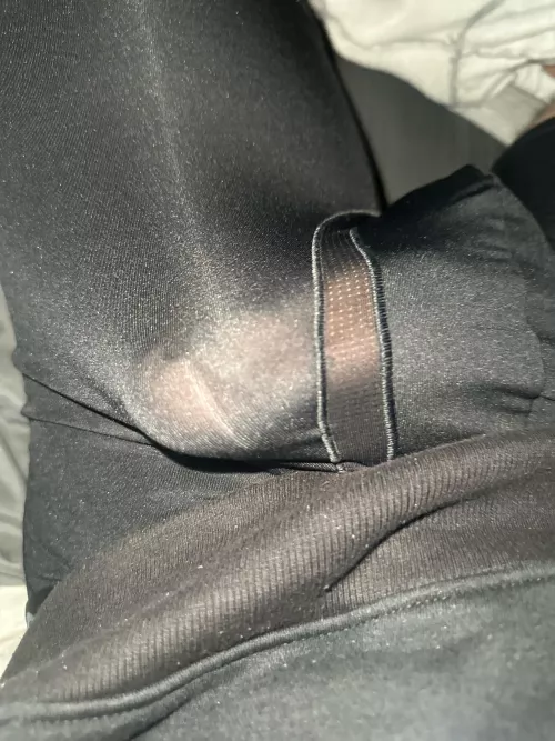 19 [M4A] branford so horny