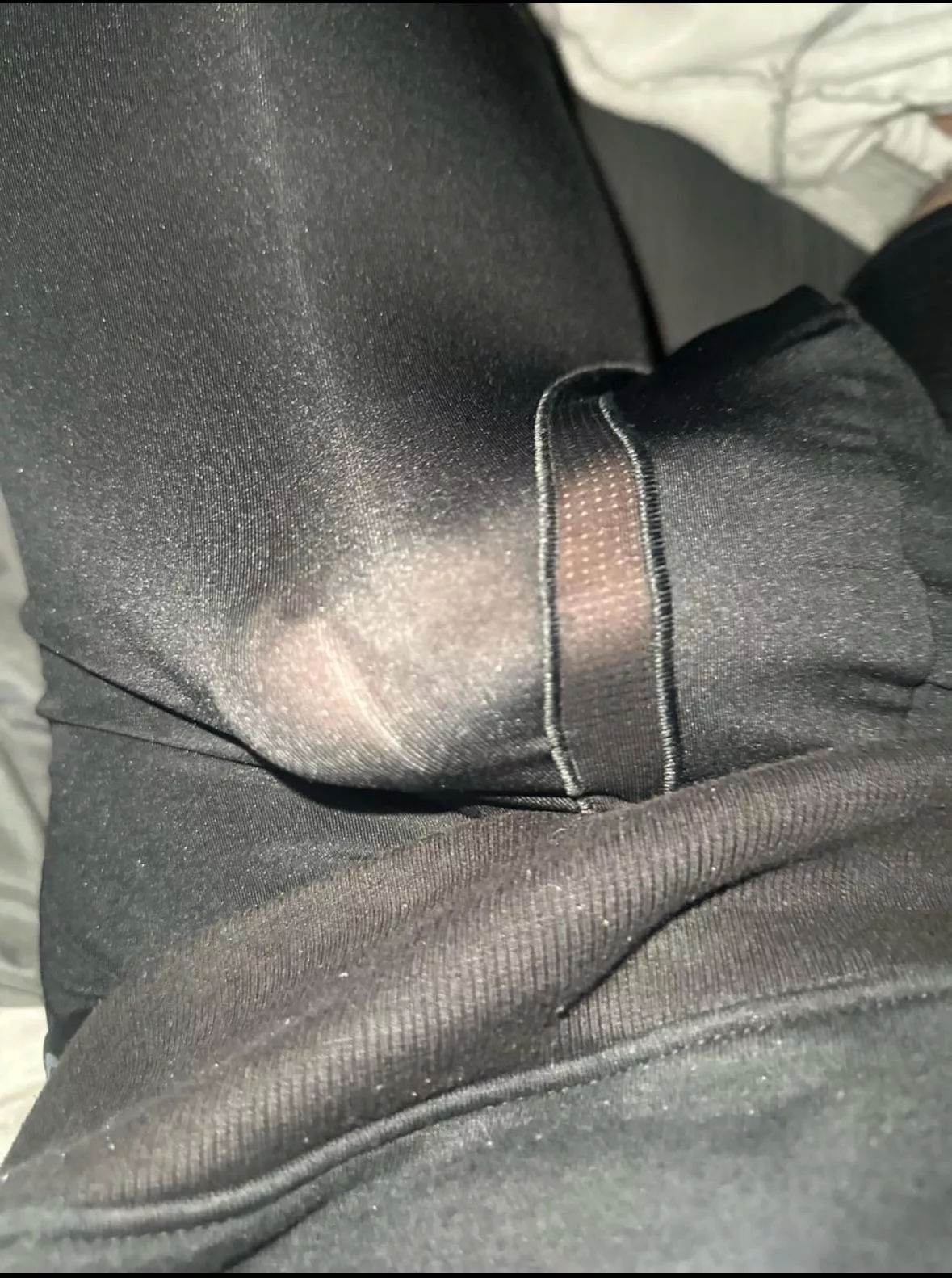 19 [M4A] branford so horny