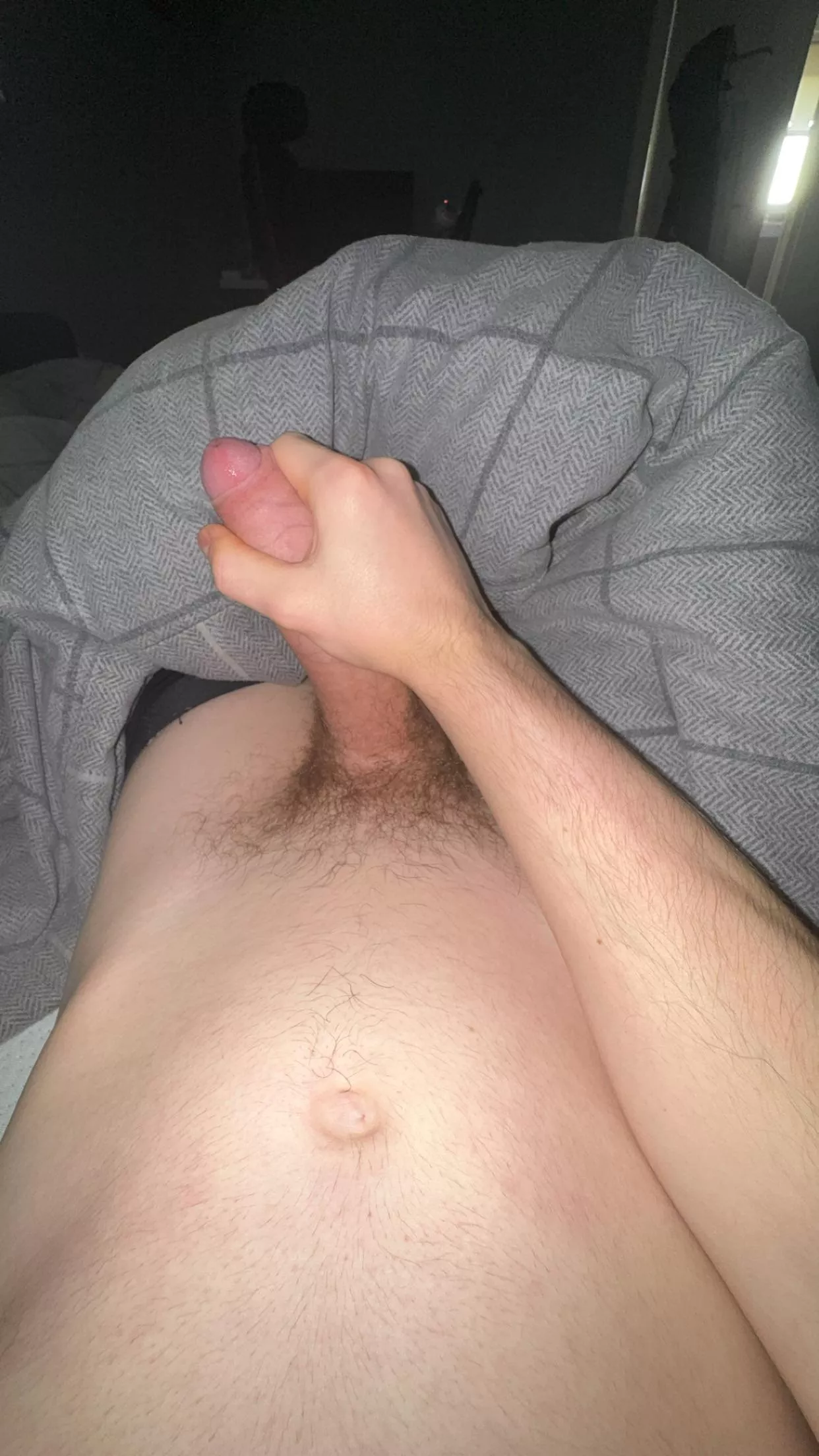 20 looking for meets tonight can accom