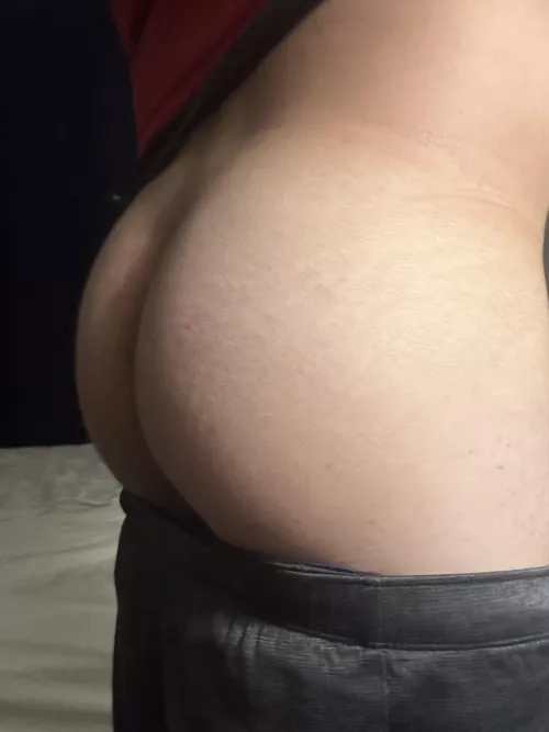 20m, looking to get fucked tonight, Arlington Heights 
