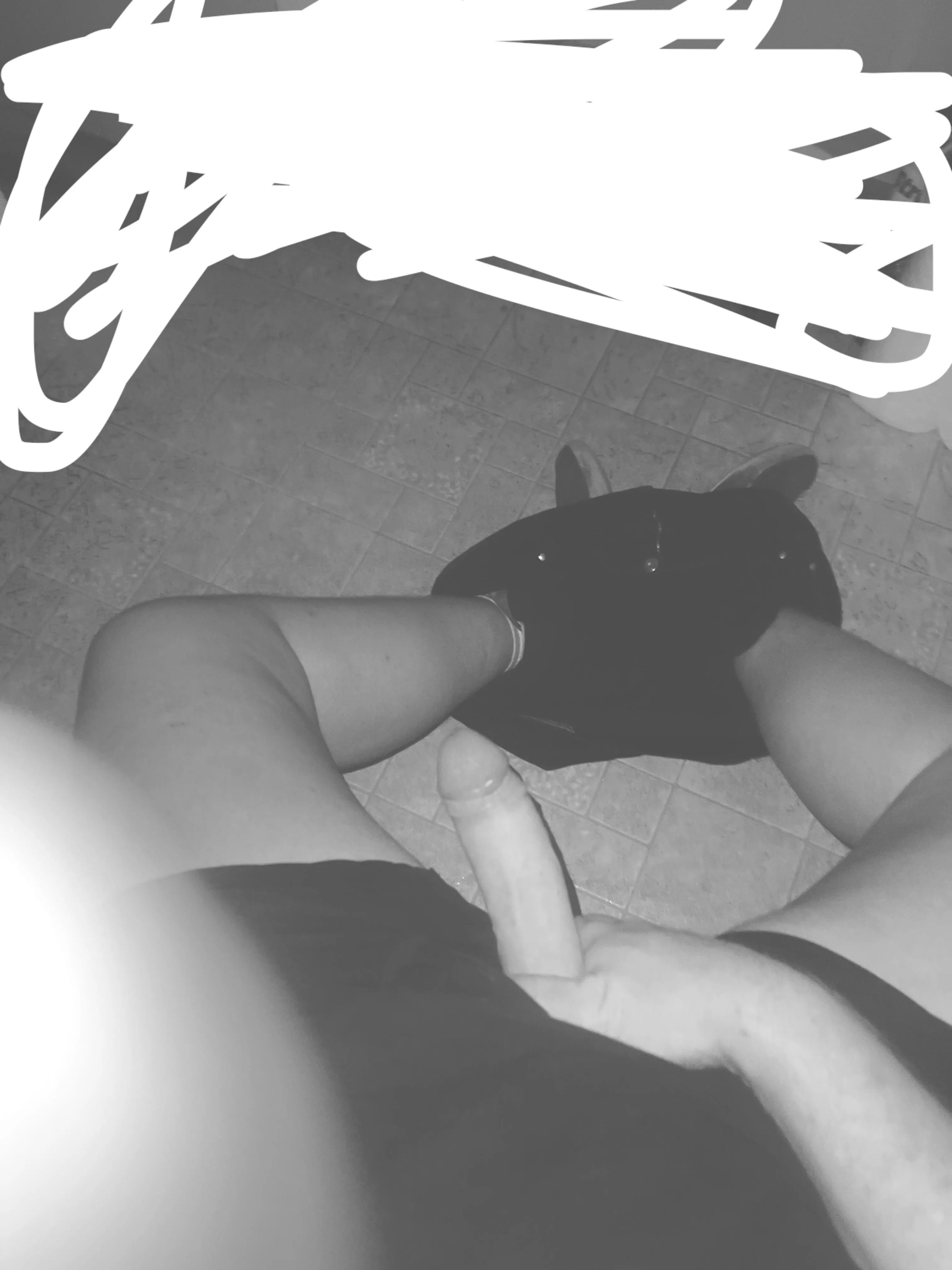 20s M Yakima area PM bbw to the front😈❄️