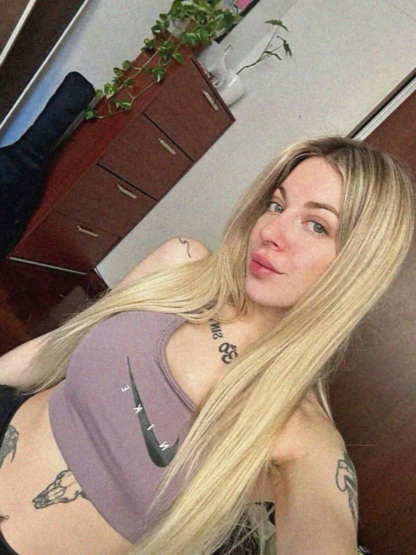 21 F intense workout today... but I’m already craving more!