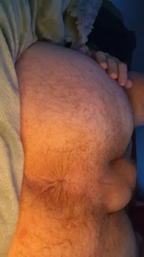 21 (M4A) york premier inn north West hotel 