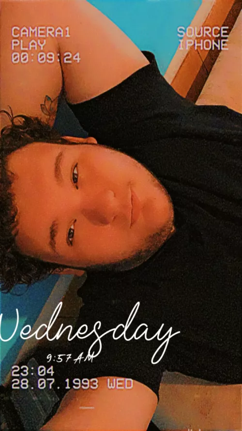 21 year old chubby bottom for friends and fun amosc thatlilbihh18