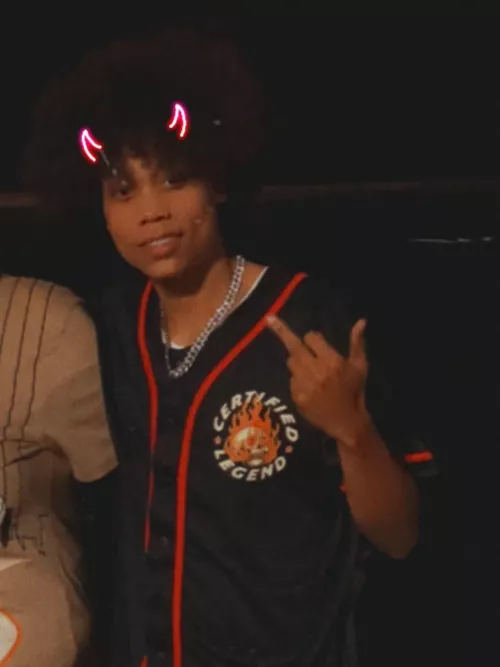 21m4f looking for hookups no games 