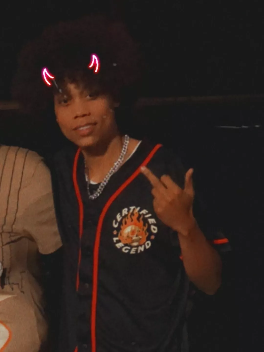 21m4f looking for hookups no games 