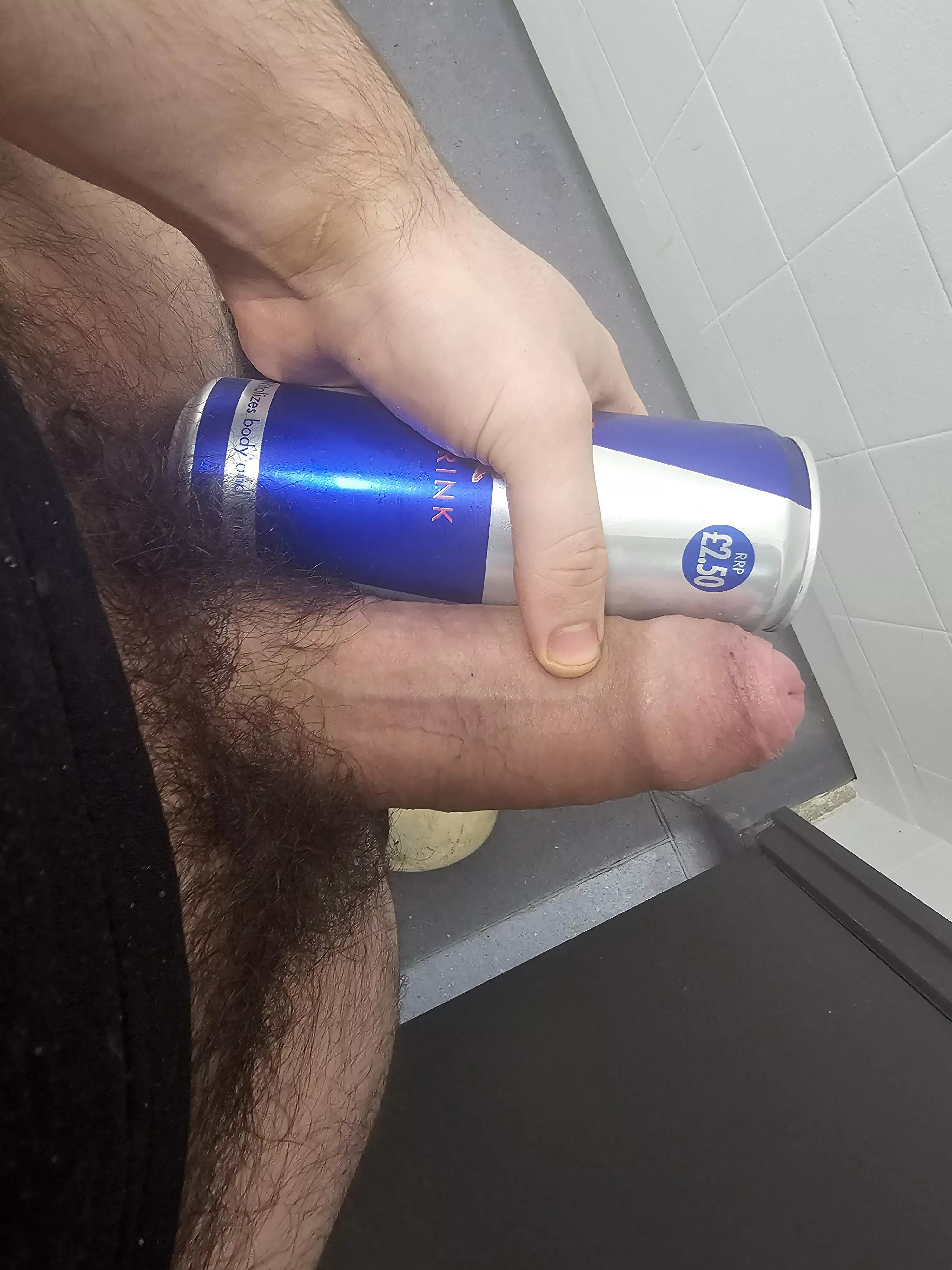 (22) Riding me feels like you've got wings, so it all works out 