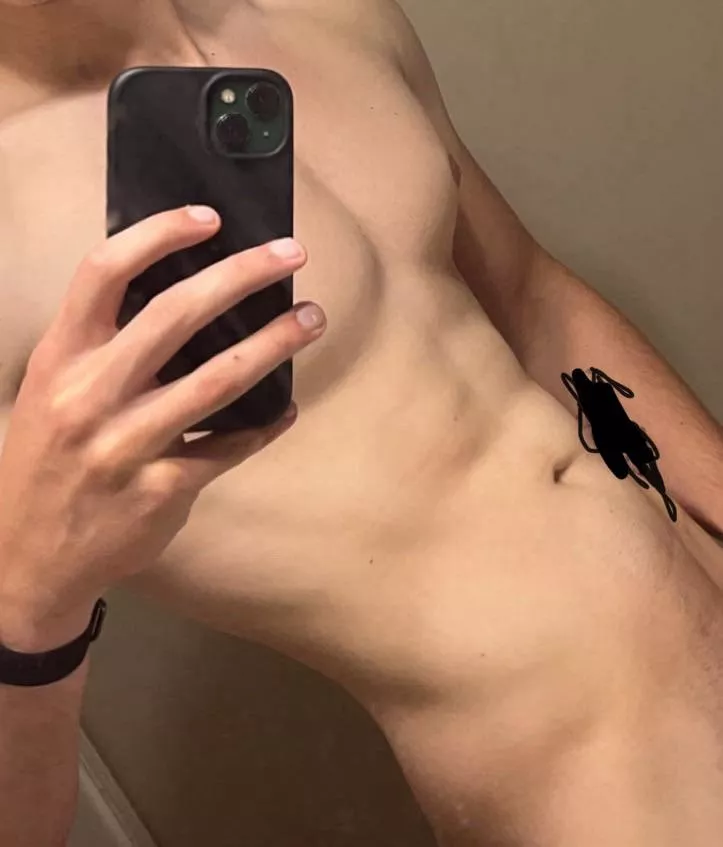 23 [M4F] #Columbia SC looking to explore my breeding fetish