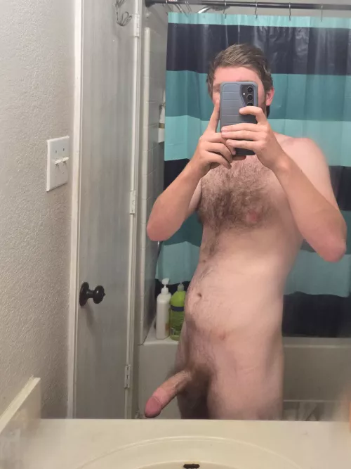 23M [M4F] Keller area looking for chill fun.