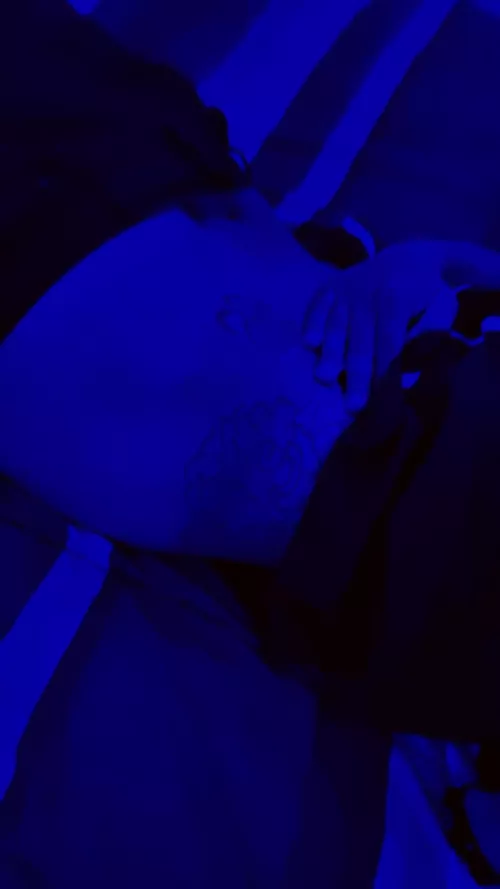 [24] heya like the fit? 