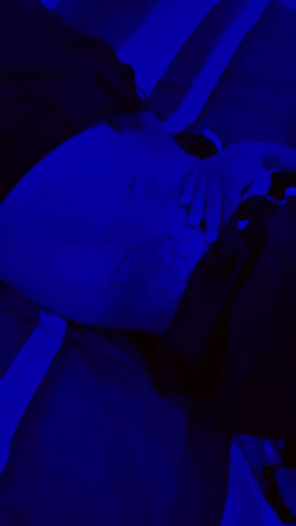 [24] heya like the fit? 