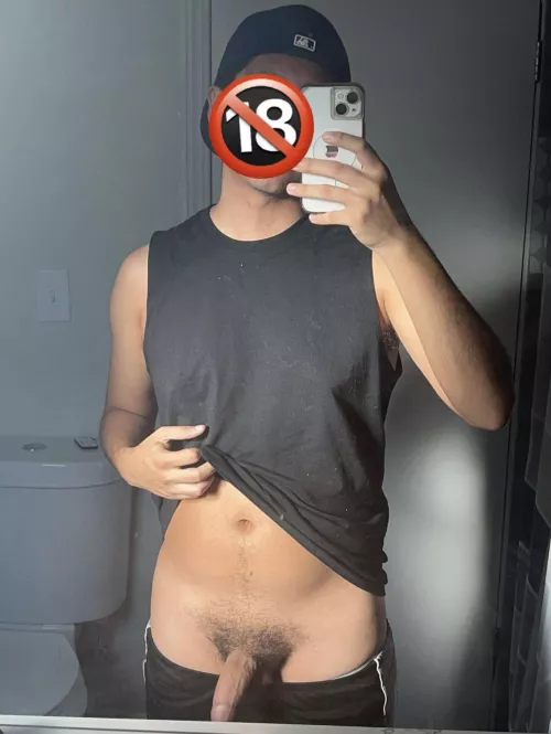 24 latino top 4 bottom #riverside