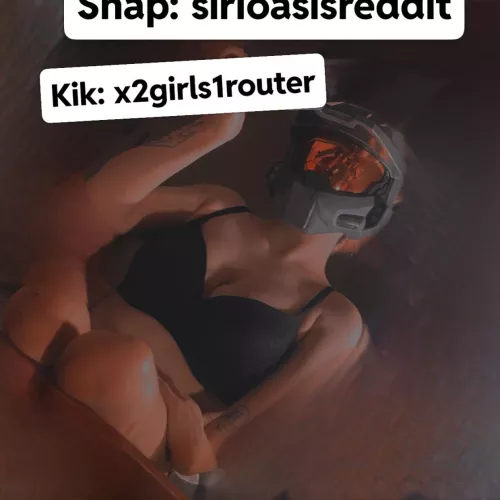 24 pregnant bilateral amp. New content! 2 new Bundles, lot of videos and pictures! 